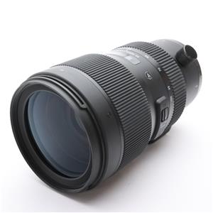 新品)SIGMA (シグマ) Art 50-100mm F1.8 DC HSM (ニコンF用)（商品ID