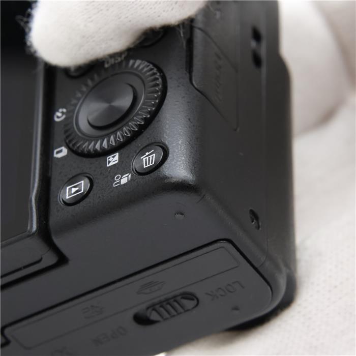 中古)SONY (ソニー) VLOGCAM ZV-1 II シューティンググリップキット ZV