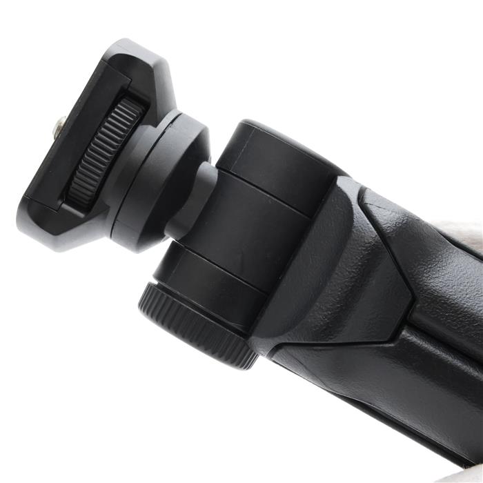 中古)SONY (ソニー) VLOGCAM ZV-1 II シューティンググリップキット ZV