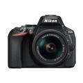 Nikon (ニコン) D5600 18-55 VR レンズキット