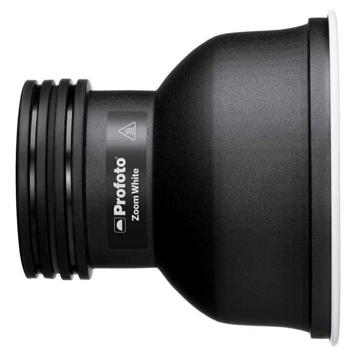 プロフォト Profoto シネリフレクター 現状 Profoto シネリフレクター - 代官山スタジオグループ