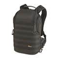 Lowepro (ロープロ) プロタクティック BP350AW II バックパック GRL