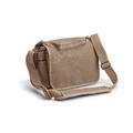 thinkTANKphoto (シンクタンクフォト) カメラショルダーバッグ レトロスペクティブ5 Retrospective サンドストーン