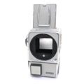 HASSELBLAD (ハッセルブラッド) 500EL/M ボディ 20周年 スペースモデル