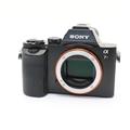 SONY (ソニー) α7Rボディ ILCE-7R