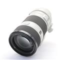 SONY (ソニー) FE 70-200mm F4 G OSS SEL70200G