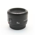 Canon (キヤノン) EF50mm F1.8 II