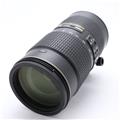 Nikon (ニコン) AF-S NIKKOR 80-400mm F4.5-5.6G ED VR