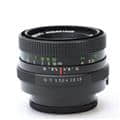 PENTACON (ペンタコン) ペンタコン 50mm F1.8 auto (M42)