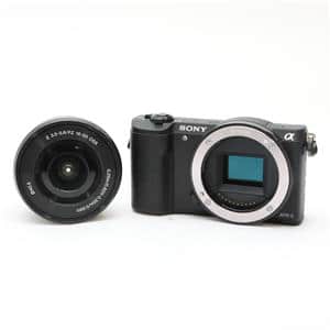 SONY α5100 パワーズームレンズキット Amazon | SONY(ソニー) ミラーレス一眼 α5100 パワーズーム