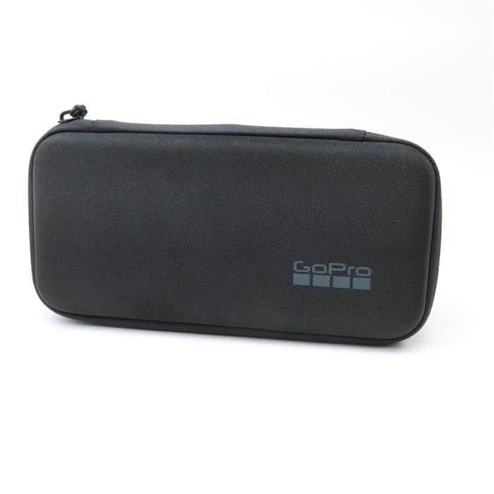 中古)GoPro (ゴープロ) HERO9 Black 限定バンドル CHDRB-901-FW（商品 