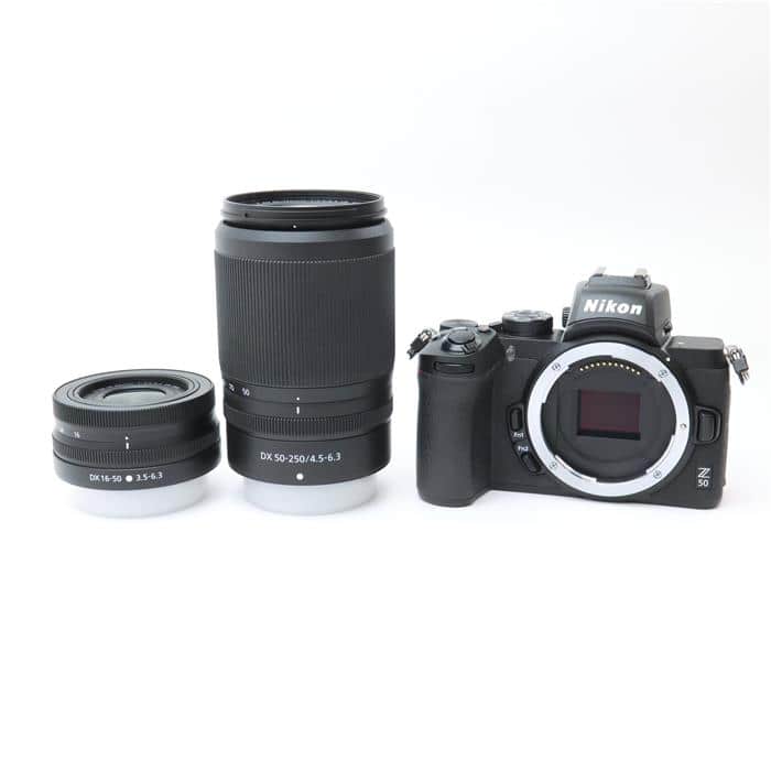 ★極上美品＆すぐ使えるSD★ニコン D40 ダブルズームキット ☆極上美品＆すぐ使えるSD☆ニコン D40 ダブルズームキット