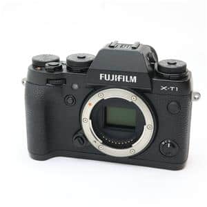 X-T1」の商品検索結果 | デジタルカメラ、ミラーレスカメラ