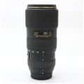 Tokina (トキナー) AT-X 70-200mm F4 PRO FX VCM-S (ニコン用)