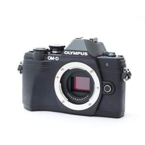 OLYMPUS (オリンパス) OM-D E-M1 Mark II ボディ」の商品検索 OLYMPUS (オリンパス) OM-D E-M1 Mark II ボディ」の商品検索