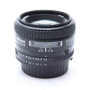 ai af nikkor 50mm f/1.4d」の商品検索結果 | デジタルカメラ ai af nikkor 50mm f/1.4d」の商品検索結果 | デジタルカメラ