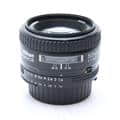 Nikon (ニコン) Ai AF Nikkor 50mm F1.4D