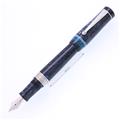 PILOT パイロット 万年筆 ショート スターリングシルバー 18K-WG 楽天市場】PILOT パイロット 万年筆 カスタム スターリング