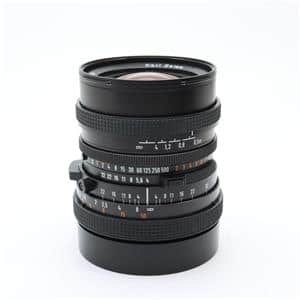 HASSELBLAD (ハッセルブラッド) CF 50mm F4 FLE メイン