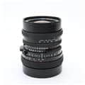 CF 50mm F4 FLE