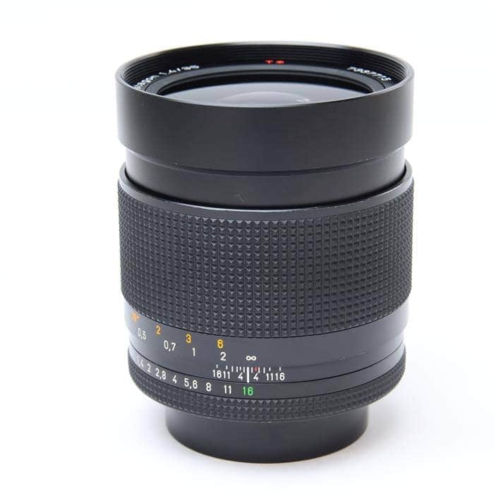 Distagon T*35mm F1.4 MM