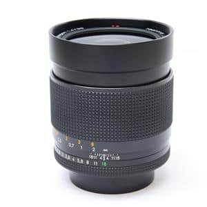 カールツァイス Distagon T* 35mm F1.4」の商品検索結果 | デジタル