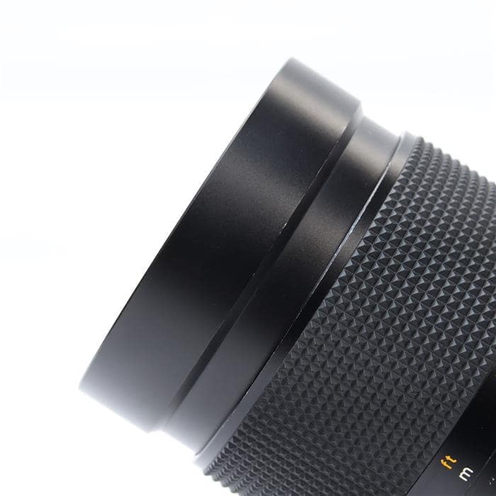 Distagon T*35mm F1.4 MM