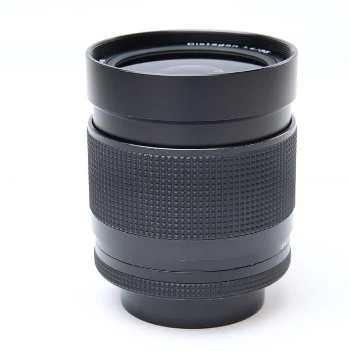 Distagon T*35mm F1.4 MM