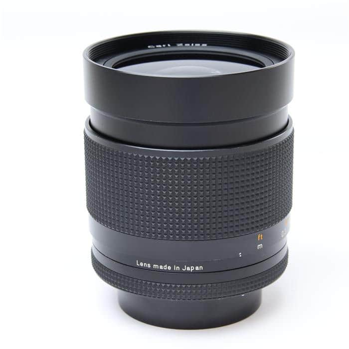 Distagon T*35mm F1.4 MM