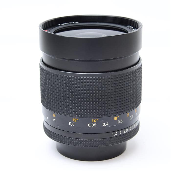 Distagon T*35mm F1.4 MM