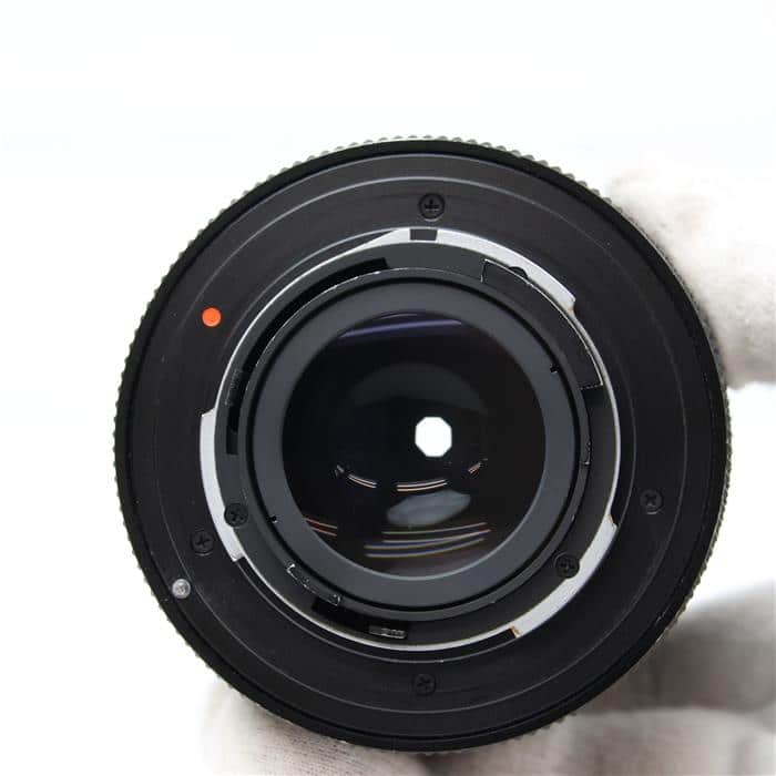 Distagon T*35mm F1.4 MM