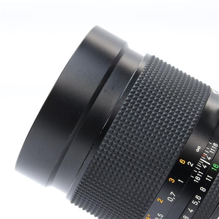 Distagon T*35mm F1.4 MM