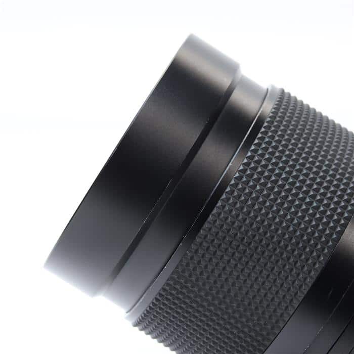 Distagon T*35mm F1.4 MM