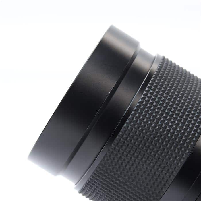 Distagon T*35mm F1.4 MM