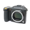 HASSELBLAD (ハッセルブラッド) X2D 100C HASSELBLAD (ハッセルブラッド) X2D 100C