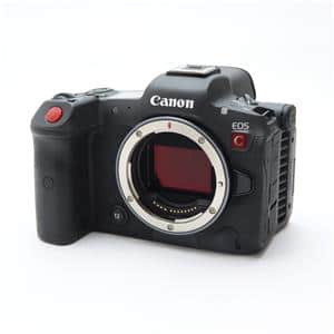 ビデオカメラ一覧」「Canon」の商品検索結果 | デジタルカメラ、ミラー