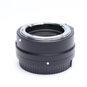 Nikon (ニコン) マウントアダプター FTZ II メイン