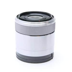 【中古】SONY ソニー E 30mm F3.5 SEL30M35 単焦点レンズ SONY (ソニー) E 30mm F3.5 Macro SEL30M35」「中古商品」の商品検索