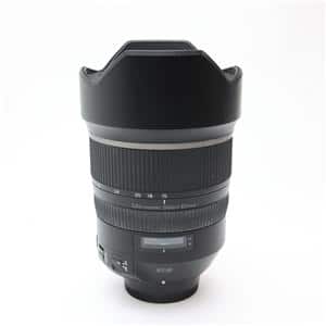 TAMRON (タムロン) SP 15-30mm F2.8 Di VC USD/Model A012N（ニコン用