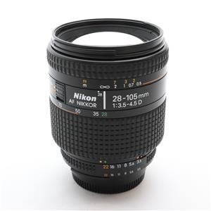 Nikon (ニコン) Ai Nikkor 28mm F3.5」「中古商品」の商品検索結果