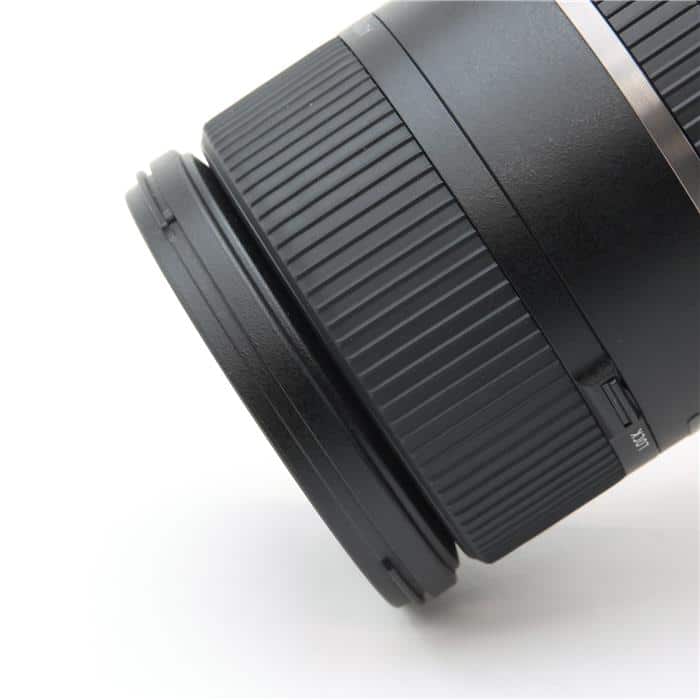 28-300mm F3.5-6.3 Di VC PZD/Model A010E(キヤノンEF用)