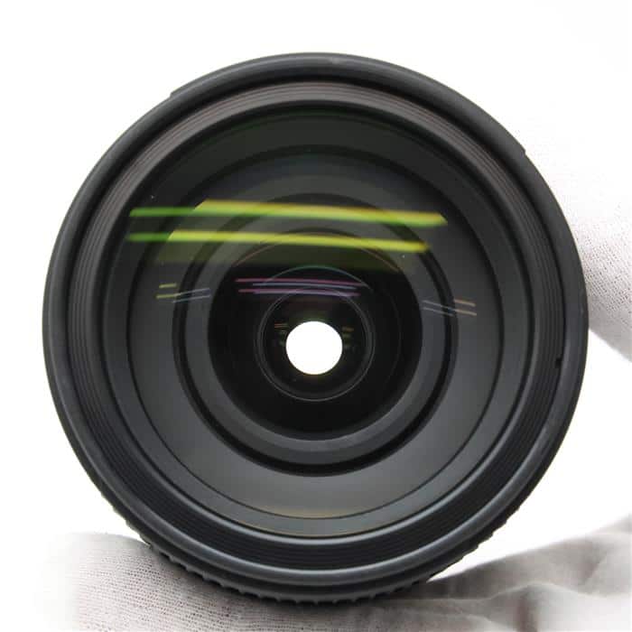 28-300mm F3.5-6.3 Di VC PZD/Model A010E(キヤノンEF用)