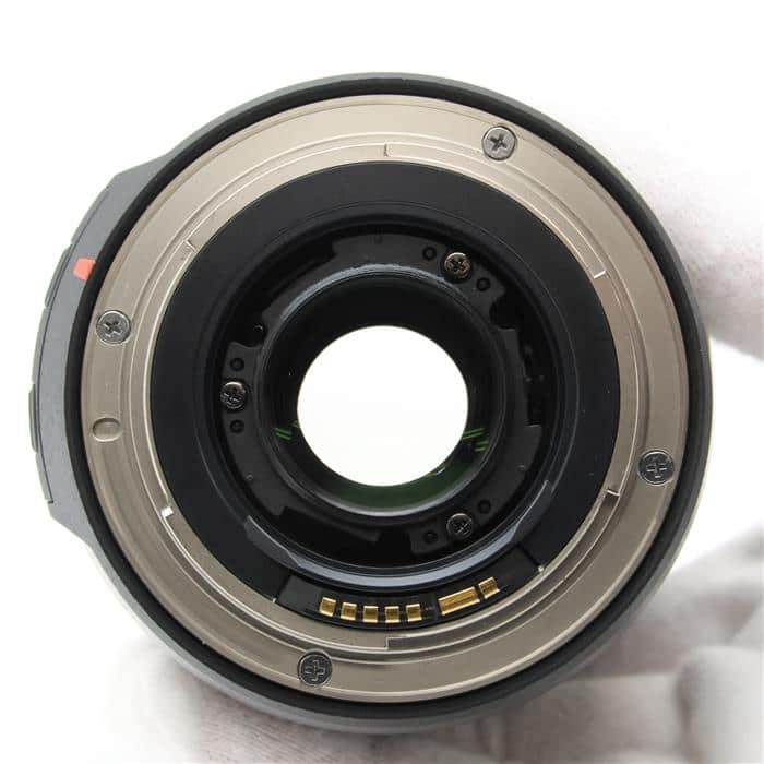 28-300mm F3.5-6.3 Di VC PZD/Model A010E(キヤノンEF用)