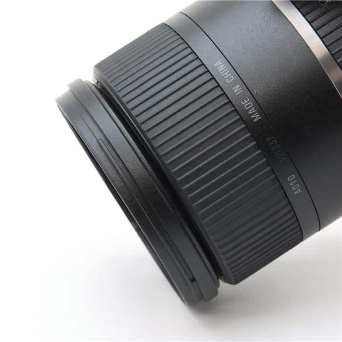 28-300mm F3.5-6.3 Di VC PZD/Model A010E(キヤノンEF用)