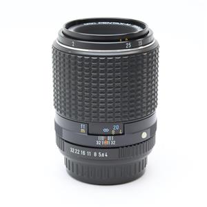 中古)PENTAX (ペンタックス) SMC-PENTAX-M 100mm F4 Dental Macro