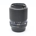 中古)PENTAX (ペンタックス) SMC-PENTAX-M 100mm F4 Dental Macro