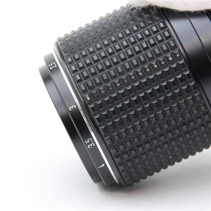 中古)PENTAX (ペンタックス) SMC-PENTAX-M 100mm F4 Dental Macro