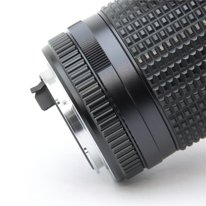 中古)PENTAX (ペンタックス) SMC-PENTAX-M 100mm F4 Dental Macro