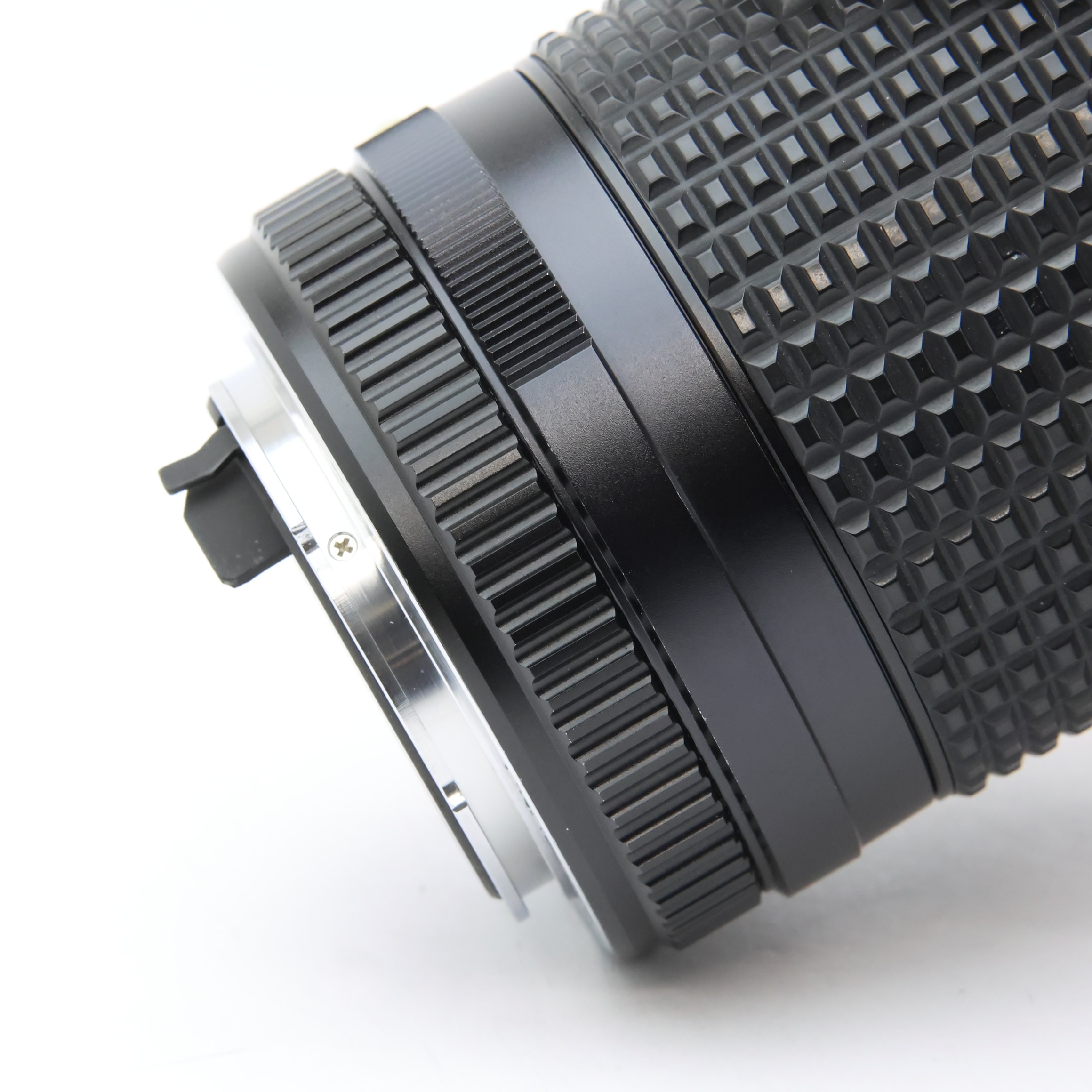 中古)PENTAX (ペンタックス) SMC-PENTAX-M 100mm F4 Dental Macro