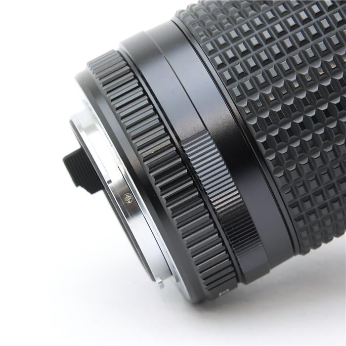 中古)PENTAX (ペンタックス) SMC-PENTAX-M 100mm F4 Dental Macro 中古)PENTAX (ペンタックス) SMC-PENTAX-M 100mm F4 Dental Macro